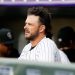 Rockies Star Kris Bryant’s Playing Future in Question After Latest IL Move