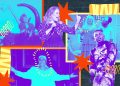 26 No. 26 Hot 100 Hits for ’26: LeAnn Rimes, Jimmy Fallon, Kendrick Lamar & More