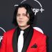 Jack White Blasts GOP Congressman Over Post Featuring Faked AI Video of Singer: ‘What Kind of Joke Are We All Living in Now?’