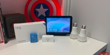 7 things you can automate at home without buying any new gadgets