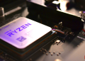 This 30-second RAM check is the pro-tip every Ryzen builder needs