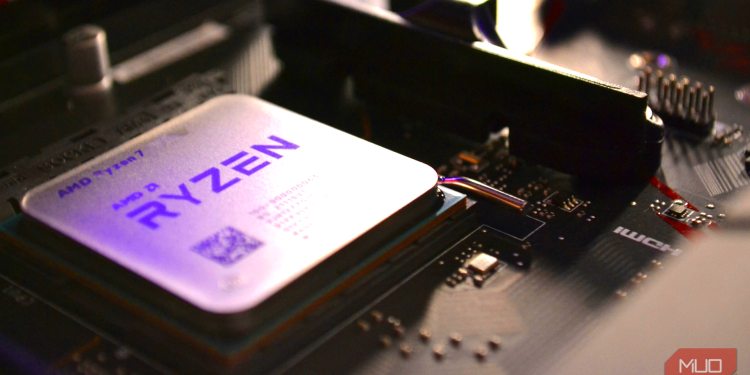 This 30-second RAM check is the pro-tip every Ryzen builder needs