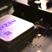 This 30-second RAM check is the pro-tip every Ryzen builder needs
