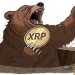 How ‘great divergence’ could flip XRP’s 11% drop into fresh upside