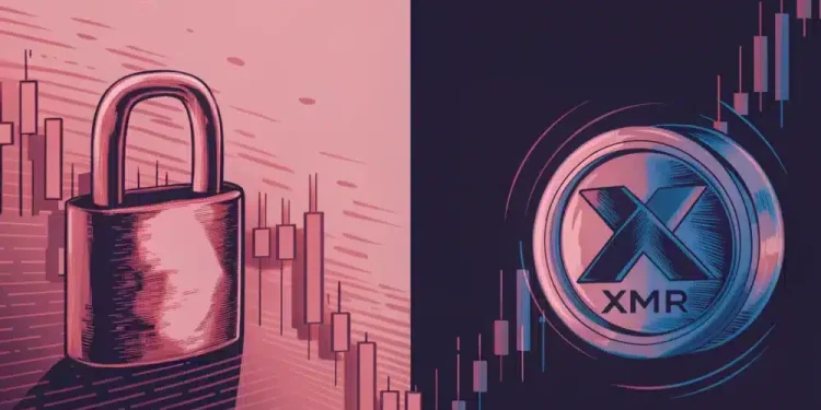 Monero’s [XMR] rally looks unstoppable – but the data says otherwise