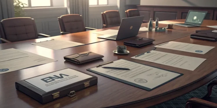 Ethena’s ENA stays bearish despite new partnerships – Watch THIS zone!