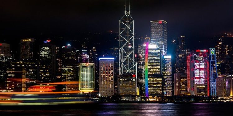 Gold Backed Stablecoins Wait as Hong Kong Holds to Fiat-Only Rules