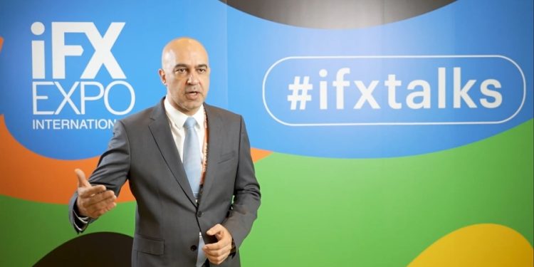 “New EU Rules May Attract More Serious Asset Managers to Cyprus,” Says CySEC Chair