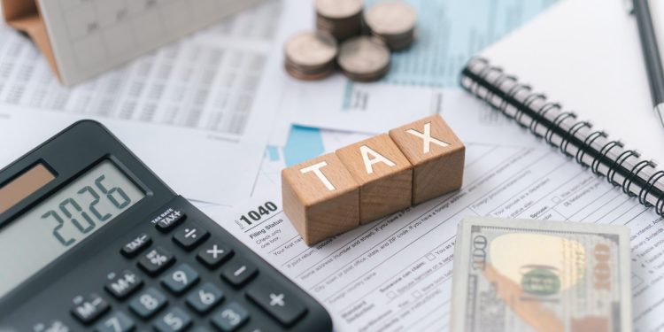 White House Confirms Trump Wants To Remove Crypto Taxes.