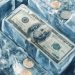 Tether Freezes $182 Million in Tron Wallets