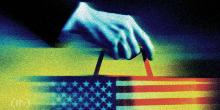 Amended CLARITY Act Bill Frustrates the Crypto Community: Who Really Benefits?