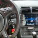 8 things you can do with the blank buttons inside your car