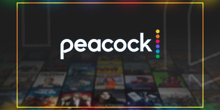 3 must-watch Peacock documentaries to stream this weekend (February 13
