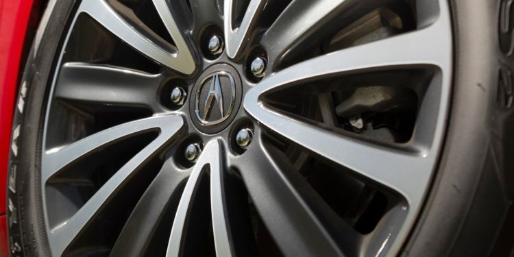 This sub-$20,000 luxury car is the smartest buy this tax season