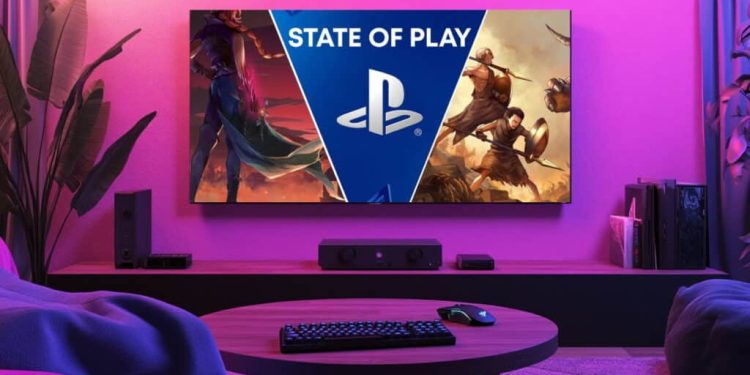 PlayStation State of Play 2026 recap