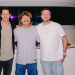 Warner Chappell Music Strikes Global Publishing Deal with Ziggy Alberts