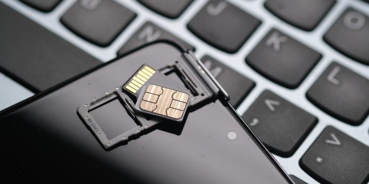 5 Android Phones That Still Come With A microSD Card Slot In 2026