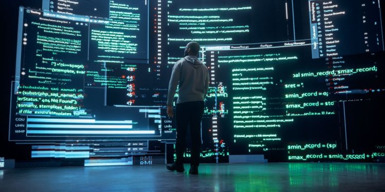 Who remembers IRC? Clearly some hackers, as a new Linux botnet uses some incredibly old-school methods to cut costs