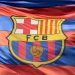 Barcelona send official complaint over referees, list five grievances