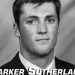 University of Northern Iowa Freshman Tight End Parker Sutherland Dies After Medical Emergency