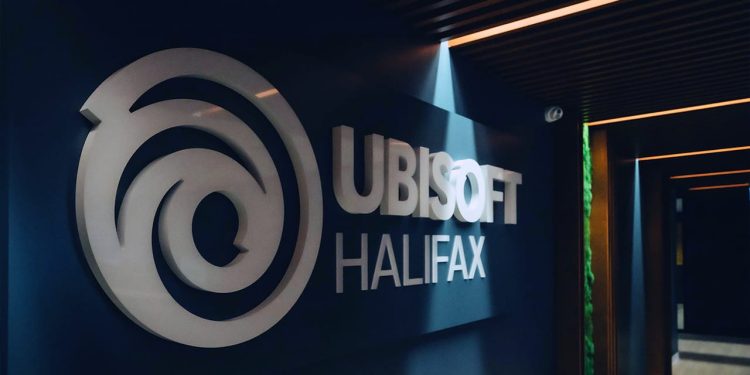 Update: Ubisoft closes Halifax studio weeks after workers vote to unionize