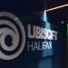Update: Ubisoft closes Halifax studio weeks after workers vote to unionize
