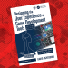 Book Excerpt: Designing the User Experience of Game Development Tools