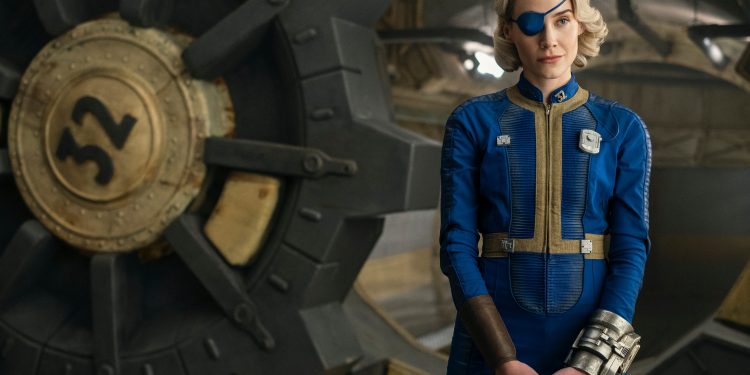 Fallout Season 2, Episode 4 Recap