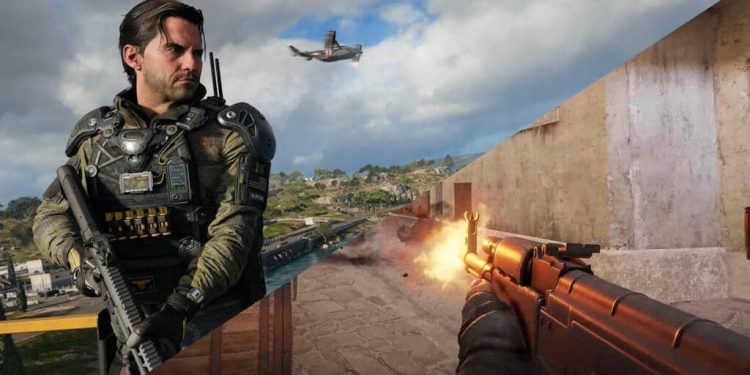 CS2 vs Black Ops 7: Does Valve or Activision come out on top?