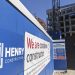 Hope for £43m owed to Henry’s supply chain