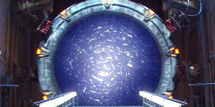 Amazon’s new ‘Stargate’ show raises big questions for the beloved sci-fi universe