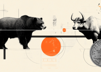 FX Today: Focus remains on US data, Fedspeak, and UK GDP figures