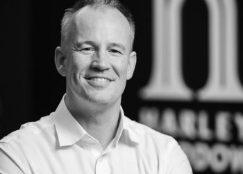 Harley Haddow opens Bristol office