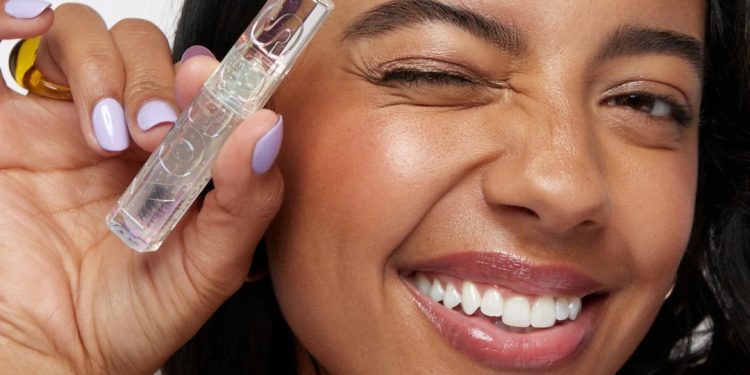 Best Makeup Products to Buy in 2026 for a Complete Beauty Rebrand