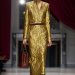Bibhu Mohapatra Fall 2026 Ready-to-Wear
