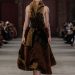 Diotima Fall 2026 Ready-to-Wear
