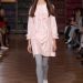 Sandy Liang Fall 2026 Ready-to-Wear