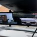 I tested the Miofive Mirror 1 for a month – it’s the 4K dash cam could replace your rearview mirror (if it fits)