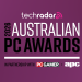 Announcing the 2026 TechRadar Australian PC Awards finalists