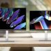 BenQ says its new monitors will transform work for Mac users
