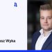 Exness Alum Mateusz Wyka Becomes CEO of Online Trading Firm YWO