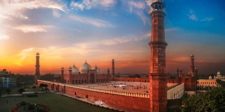 Pakistan Partners With World Liberty Financial to Pilot USD1 Stablecoin for Cross-Border Payments