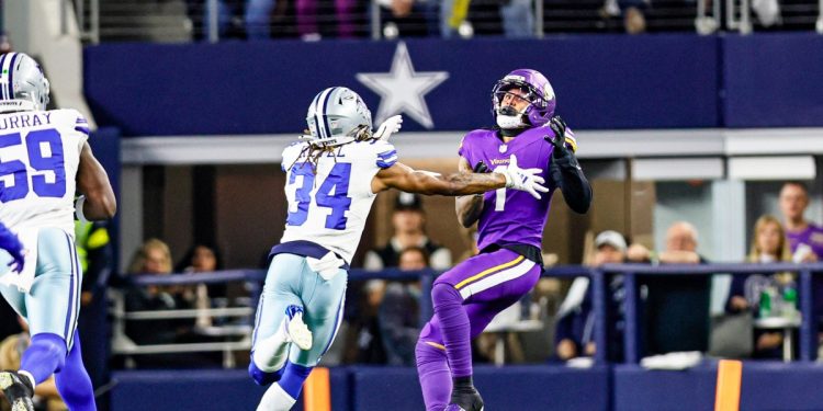 Cowboys news: The free agency issue that might decide draft strategy