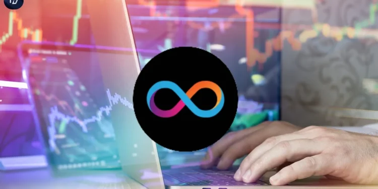 Internet Computer Surges 16%: Is $6.33 the Next Big Target?