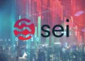 Sei Active Users Sees 100% Growth With the Price Eyeing a Target Above $0.15