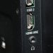 3 Things You Should Always Plug Into Your TV’s HDMI ARC Port