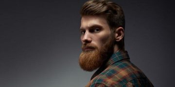 10 Extreme Laws That Tried to Engineer Society