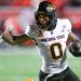 NFL Mock Draft Monday: The Sun Devils you might know