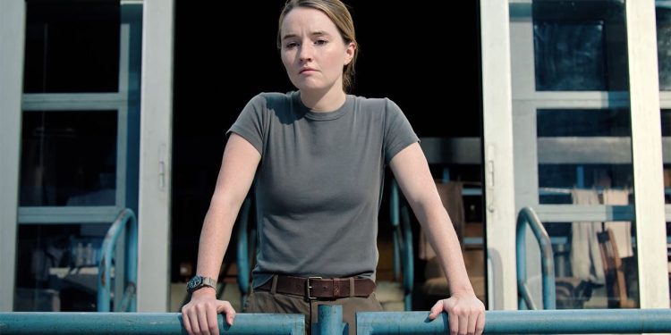 The Last of Us season 3 has just cast an important role — and they’re played by a popular horror actor