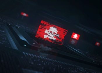 Notorious online data leak market BreachForums taken down by whitehat heroes